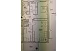 Etagenwohnung Hagen Hagen-Mitte - 3 Zimmer, 85 m&sup2;, 187.000&euro; | Angebot:26216292