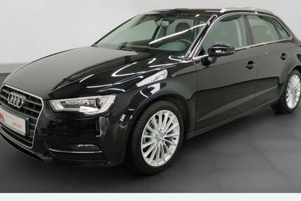 Audi A3 51.961 km 16.480 &euro; Bochum 44809