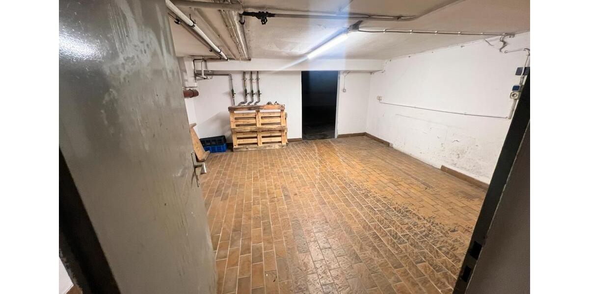 Gewerbeobjekt Gelsenkirchen Gelsenkirchen-Mitte - 4.000&euro; | Angebot:24746888