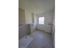Erdgeschoßwohnung Recklinghausen Berghausen - 3.5 Zimmer, 84 m&sup2;, 990&euro; | Angebot:26409036
