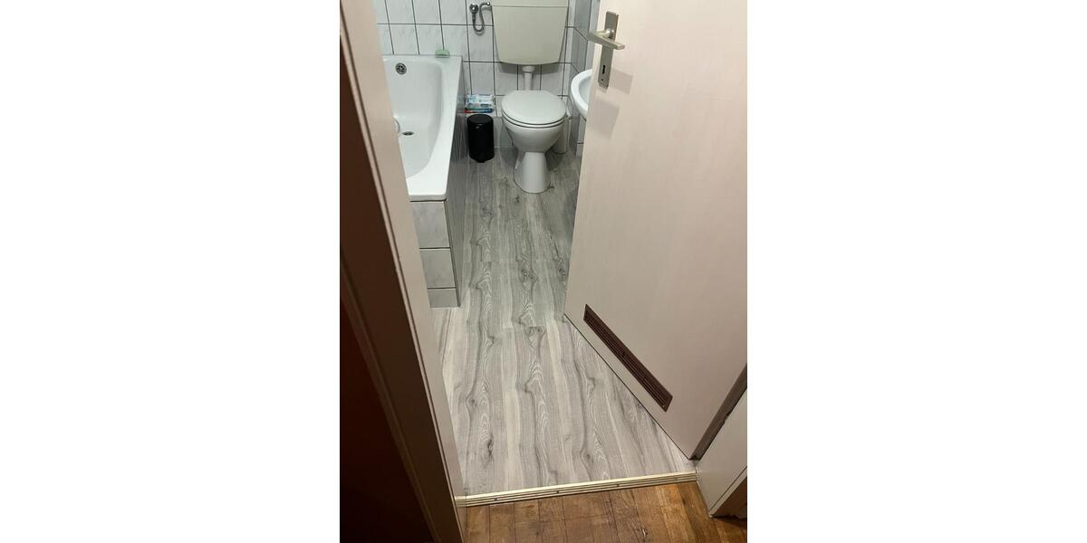 Etagenwohnung Essen Stadtbezirk III - 2 Zimmer, 47 m&sup2;, 415&euro; | Angebot:25541286