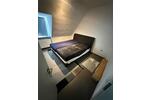 Dachgeschoßwohnung Herne Wanne - 4 Zimmer, 90 m&sup2;, 990&euro; | Angebot:26414659