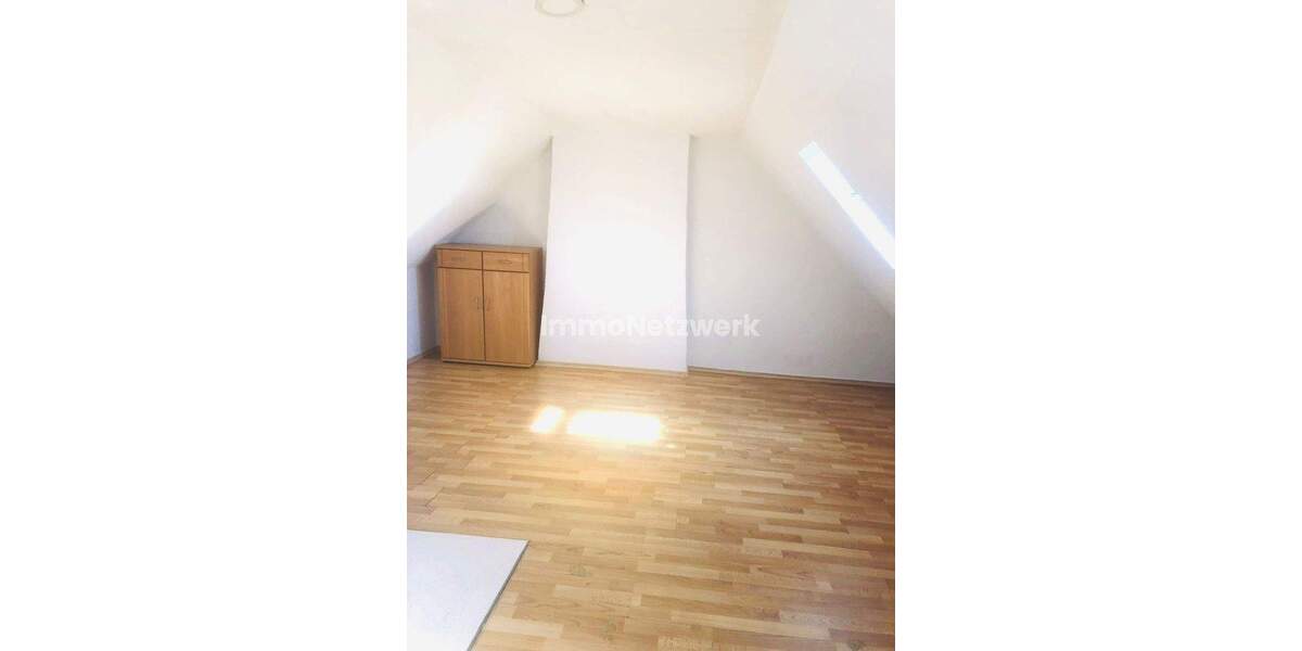 Mehrfamilienhaus, Wohnhaus Herne Herne-Süd - 1 Zimmer, 418 m&sup2;, 495.000&euro; | Angebot:25752788