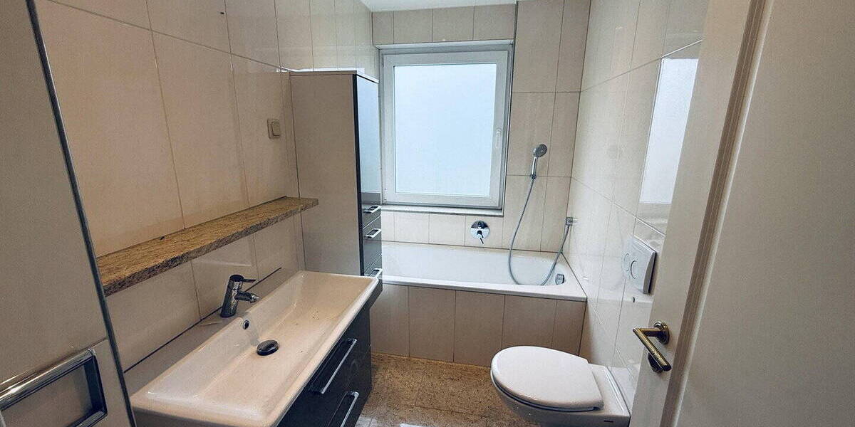 Einfamilienhaus Lünen Wethmar - 1 Zimmer, 165 m&sup2;, 430.000&euro; | Angebot:26595422