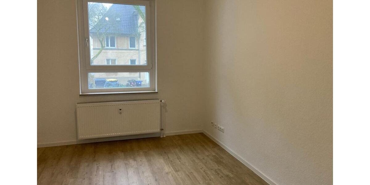 Etagenwohnung Essen Stadtbezirk III - 2 Zimmer, 56 m&sup2;, 650&euro; | Angebot:25838935