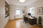 Etagenwohnung Waltrop - 3 Zimmer, 83 m&sup2;, 219.500&euro; | Angebot:26695135