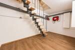 Doppelhaushälfte Hattingen Welper - 5 Zimmer, 110 m&sup2;, 349.000&euro; | Angebot:26904242