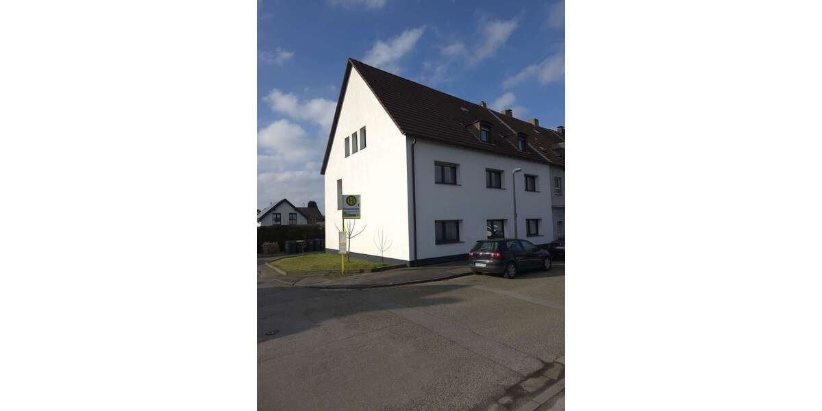 Einfamilienhaus Marl - 10 Zimmer, 300 m&sup2;, 750.000&euro; | Angebot:25400330