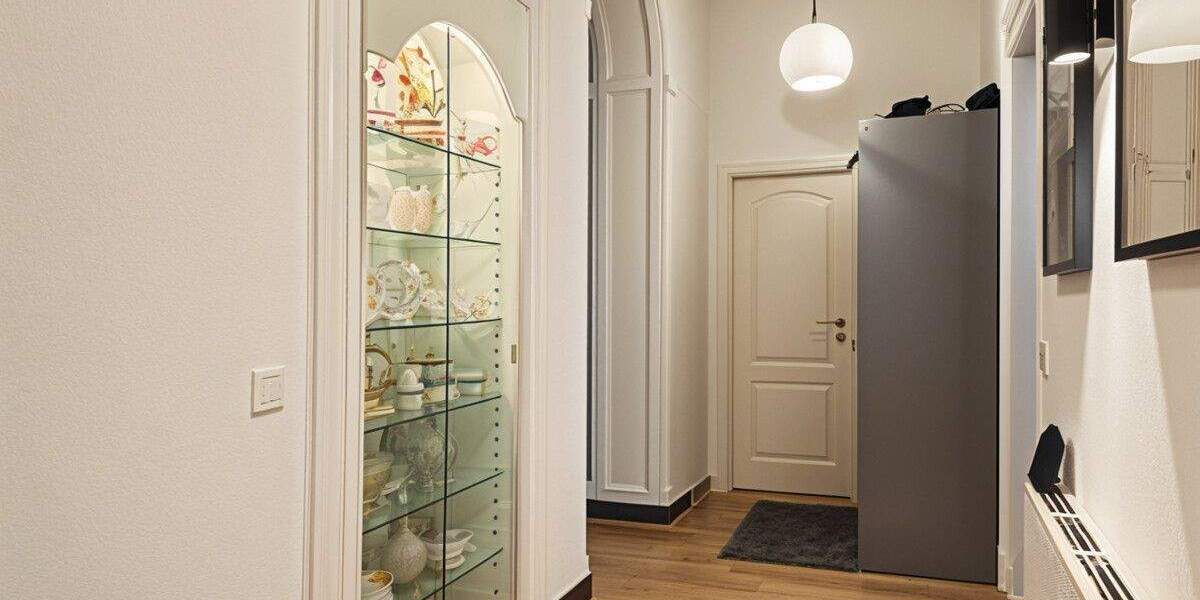 Mehrfamilienhaus, Wohnhaus Velbert Langenberg - 395.000&euro; | Angebot:25708589