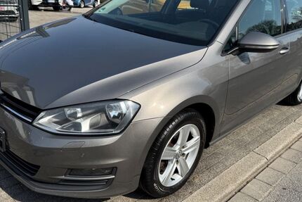 VW Golf 170.000 km 9.900 &euro; Recklinghausen 45651
