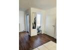 Etagenwohnung Oberhausen Sterkrade-Mitte - 3 Zimmer, 106 m&sup2;, 1.100&euro; | Angebot:26502381
