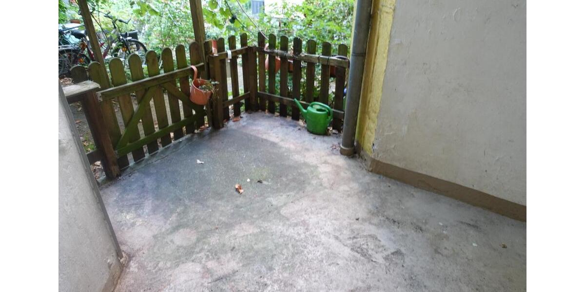 Etagenwohnung Hagen Hagen-Nord - 4 Zimmer, 97 m&sup2;, 580&euro; | Angebot:26442285