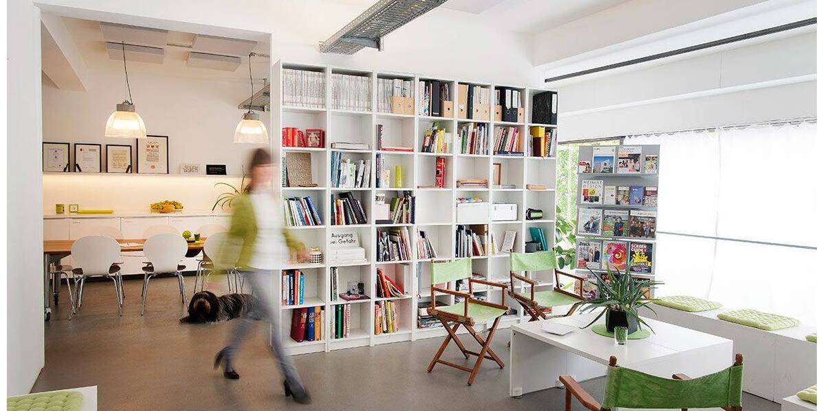 Gewerbeobjekt Marl Hüls - 205&euro; | Angebot:25997097