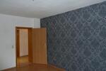 Erdgeschoßwohnung Hagen Hagen-Mitte - 3 Zimmer, 84 m&sup2;, 145.000&euro; | Angebot:26515342