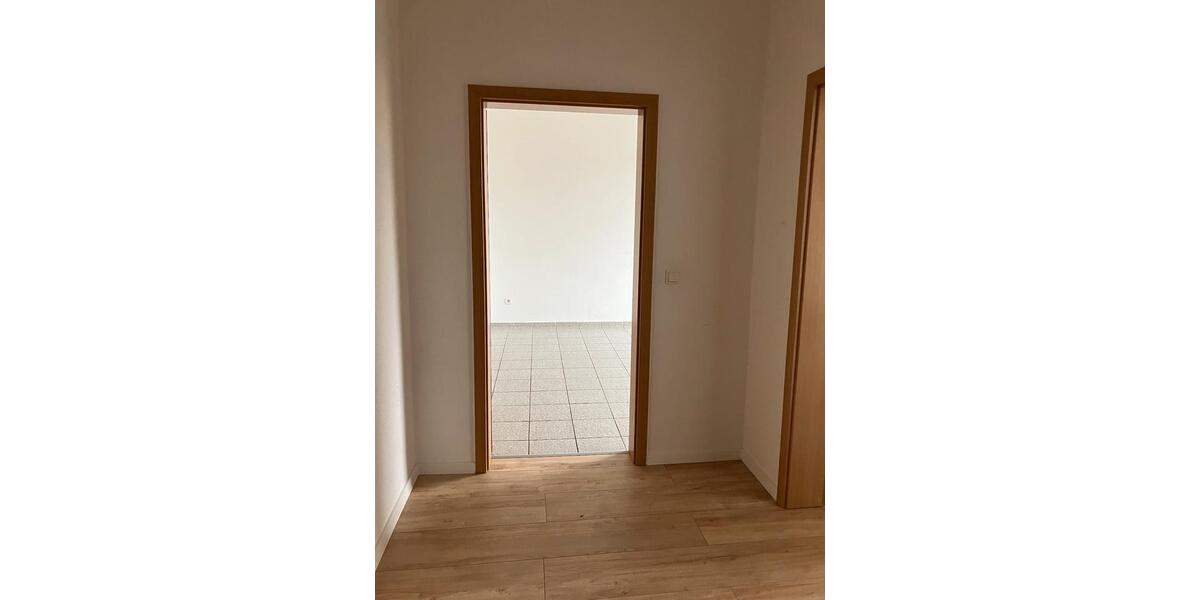 Etagenwohnung Herne Wanne-Bickern - 2.5 Zimmer, 58 m&sup2;, 389&euro; | Angebot:26633897