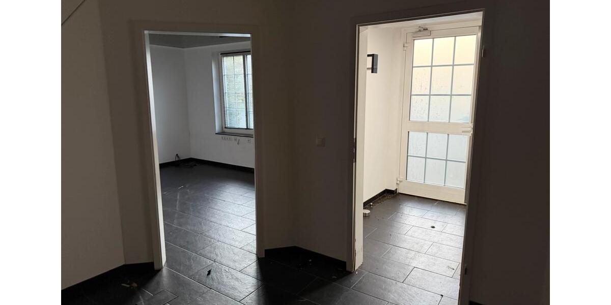 Gewerbeobjekt Oer-Erkenschwick Erkenschwick - 2.800&euro; | Angebot:26263334