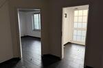 Gewerbeobjekt Oer-Erkenschwick Erkenschwick - 2.800&euro; | Angebot:26263334