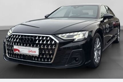 Audi A8 32.060 km 62.480 &euro; Oberhausen 46047