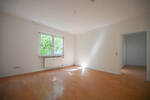 Etagenwohnung Hattingen - 3 Zimmer, 60 m&sup2;, 550&euro; | Angebot:26452410