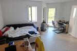 Etagenwohnung Bochum Bochum-Südwest - 1 Zimmer, 40 m&sup2;, 645&euro; | Angebot:25407491