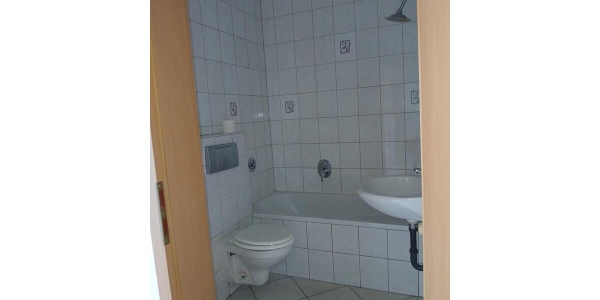 Etagenwohnung Bochum Bochum-Nord - 3 Zimmer, 64 m&sup2;, 159.000&euro; | Angebot:26652462