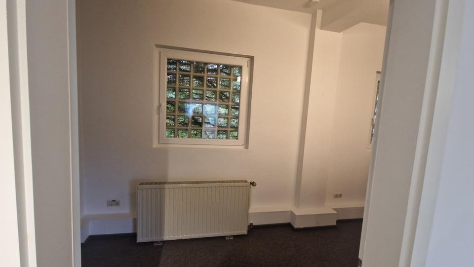 Gewerbeobjekt Bottrop - 1.098&euro; | Angebot:25908954