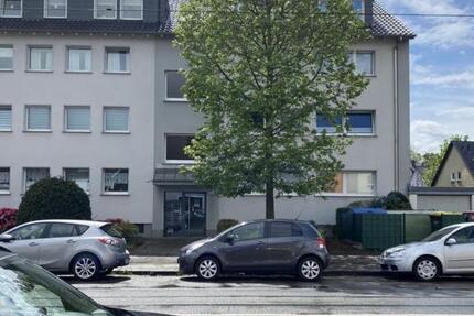 Wohnung Essen Stadtbezirk IV - 3 Zimmer, 75 m&sup2;, 862&euro; | Angebot:25350799