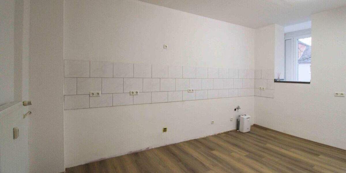 Einfamilienhaus Essen Steele - 4 Zimmer, 135.000&euro; | Angebot:25801081