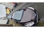 Peugeot 308 CC 67.000 km 8.500 &euro; Oberhausen 46045