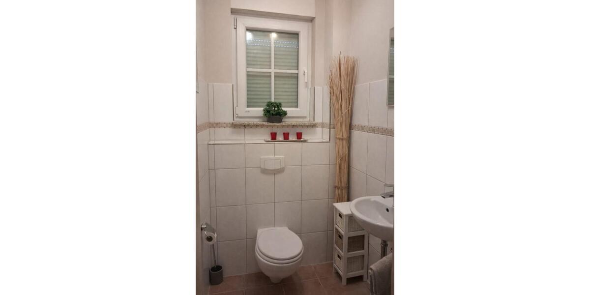 Einfamilienhaus Selm - 4 Zimmer, 116 m&sup2;, 460.000&euro; | Angebot:24887952