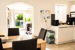 Reihenmittelhaus Marl Drewer - 4 Zimmer, 80 m&sup2;, 238.000&euro; | Angebot:26847001