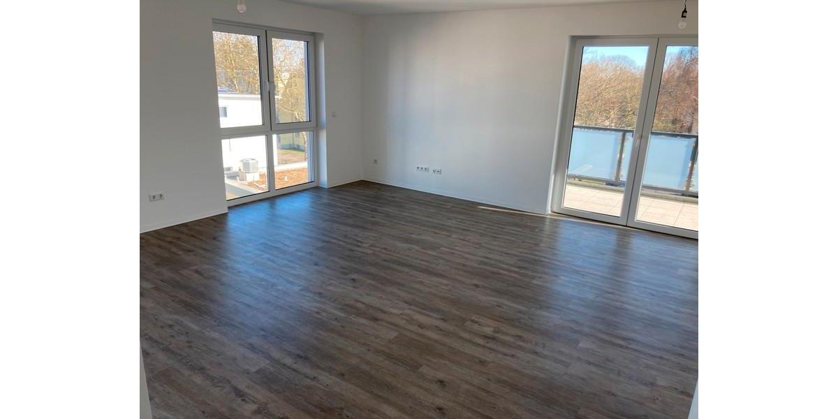 Etagenwohnung Bochum Bochum-Südwest - 2 Zimmer, 75 m&sup2;, 996&euro; | Angebot:25153115