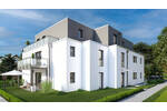 Etagenwohnung Herten Westerholt - 2 Zimmer, 64 m&sup2;, 259.000&euro; | Angebot:25745237