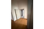 Etagenwohnung Recklinghausen - 3.5 Zimmer, 114 m&sup2;, 1.100&euro; | Angebot:25979651
