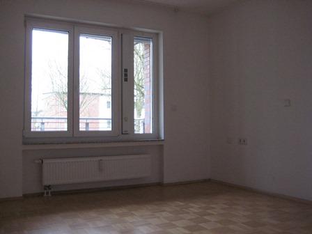 Etagenwohnung Marl - 2.5 Zimmer, 50 m&sup2;, 532&euro; | Angebot:25956802