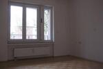 Etagenwohnung Marl - 2.5 Zimmer, 50 m&sup2;, 532&euro; | Angebot:25956802
