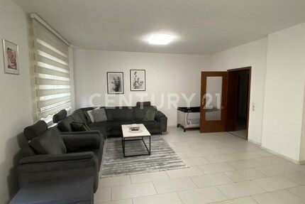 Charmante 3-Zimmer-Wohnung mit zwei Loggien im 2. Obergeschoss - Wohnung Dortmund-Innenstadt Nord Innenstadt Nord | Angebot:23643502