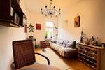 Etagenwohnung Wetter (Ruhr) Esborn - 3 Zimmer, 60 m&sup2;, 475&euro; | Angebot:26570216
