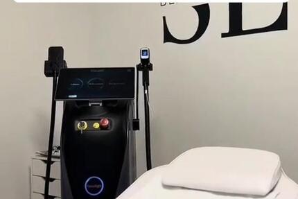 Gewerbeobjekt Wuppertal Brill - 850&euro; | Angebot:25970066