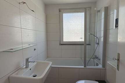 Wohnung Essen Heisingen - 2 Zimmer, 54 m&sup2;, 650&euro; | Angebot:24775306