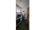 Erdgeschoßwohnung Bottrop Boy - 3 Zimmer, 54 m&sup2;, 140.000&euro; | Angebot:26238343