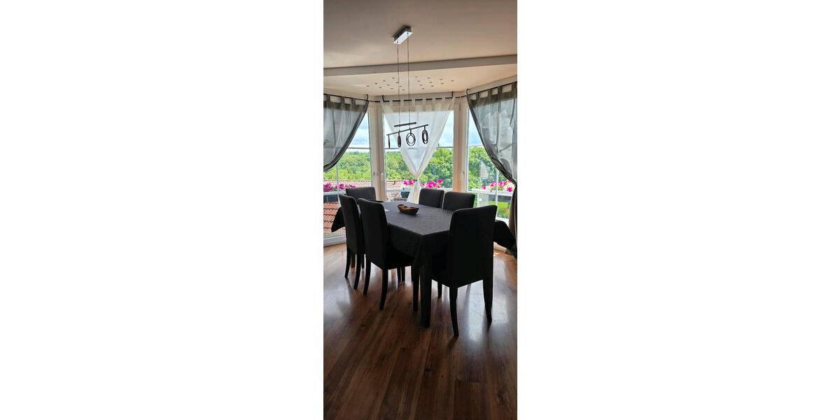 Einfamilienhaus Ennepetal - 5 Zimmer, 155 m&sup2;, 495.000&euro; | Angebot:26935764