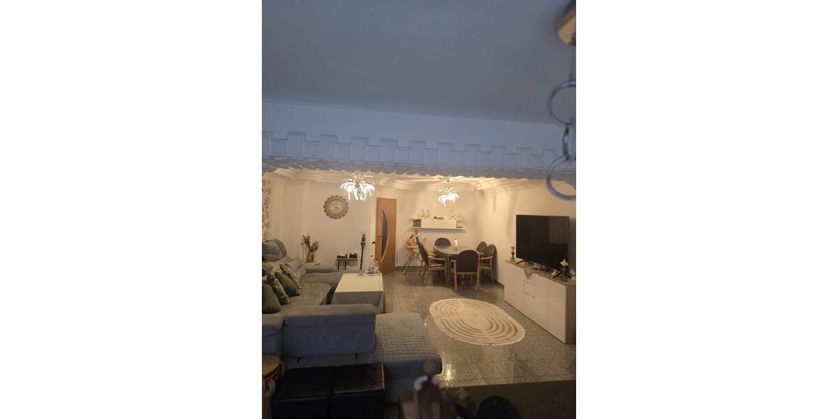 Doppelhaushälfte Lünen Alstedde - 6 Zimmer, 160 m&sup2;, 1.800&euro; | Angebot:25285844