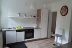 Etagenwohnung Essen Stadtbezirk II - 2.5 Zimmer, 64 m&sup2;, 800&euro; | Angebot:23797314
