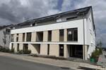 Etagenwohnung Dortmund Lichtendorf - 3 Zimmer, 93 m&sup2;, 1.396&euro; | Angebot:26900585
