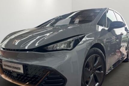 Cupra Born 22.146 km 23.790 &euro; Velbert 42553