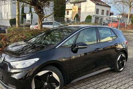 VW ID.3 32.000 km 32.980 &euro; Dortmund 44269