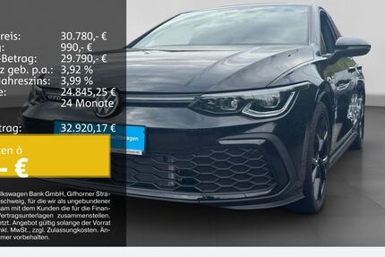VW Golf 32.611 km 30.690 &euro; Oberhausen 46047