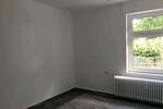 Gewerbeobjekt Dortmund Hombruch - 660&euro; | Angebot:26470122