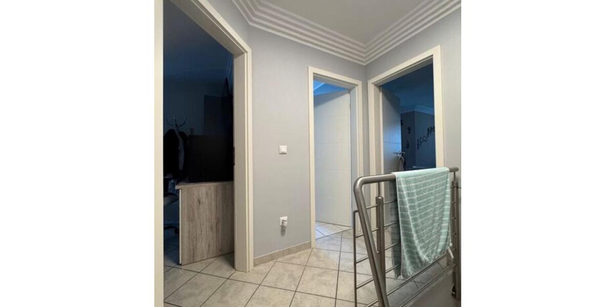 Maisonettenwohnung Wuppertal Gemarkung Langerfeld - 3 Zimmer, 87 m&sup2;, 265.000&euro; | Angebot:20555188